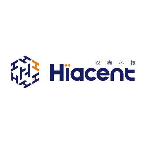 山东汉鑫科技与腾鑫科技 区域科创双雄的战略协作与未来展望