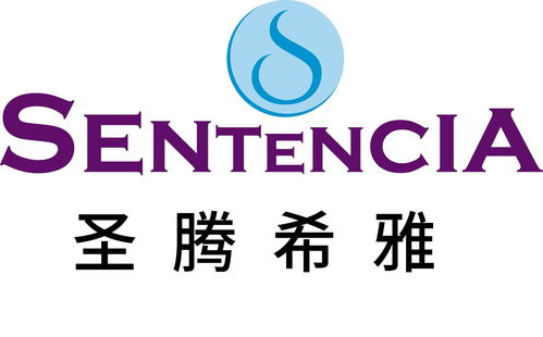 赋能新科技，圣腾希雅荣获2021全屋净水领军品牌