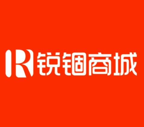 科技新锐崛起 上海鑫谊麟禾与腾鑫科技的创新之路