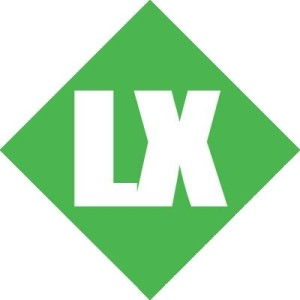 科技双雄并进 宜兴炉鑫节能与腾鑫科技共塑绿色智造新标杆